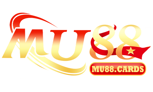 https://mu88.cards/